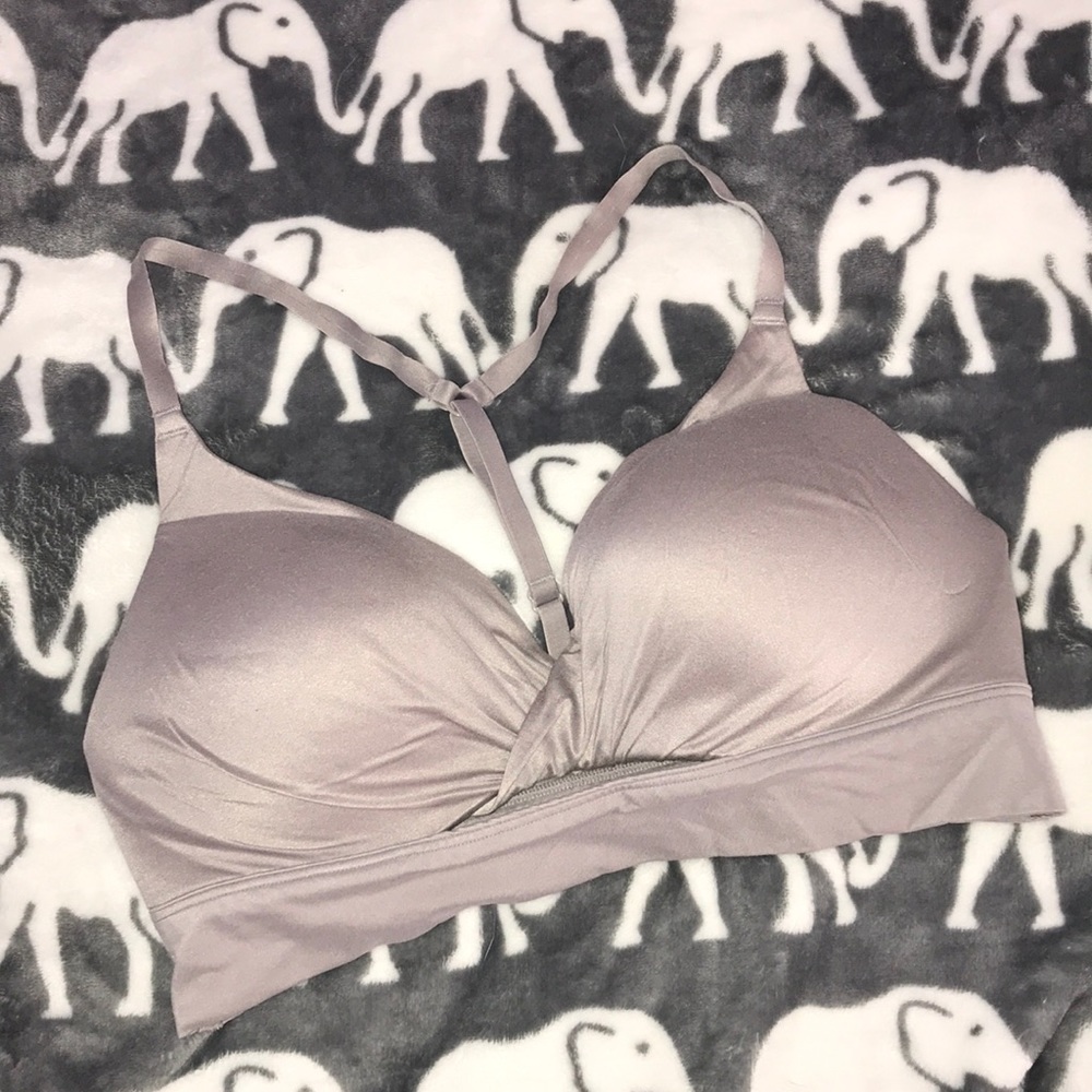 Victoria Secret Lounge Bra